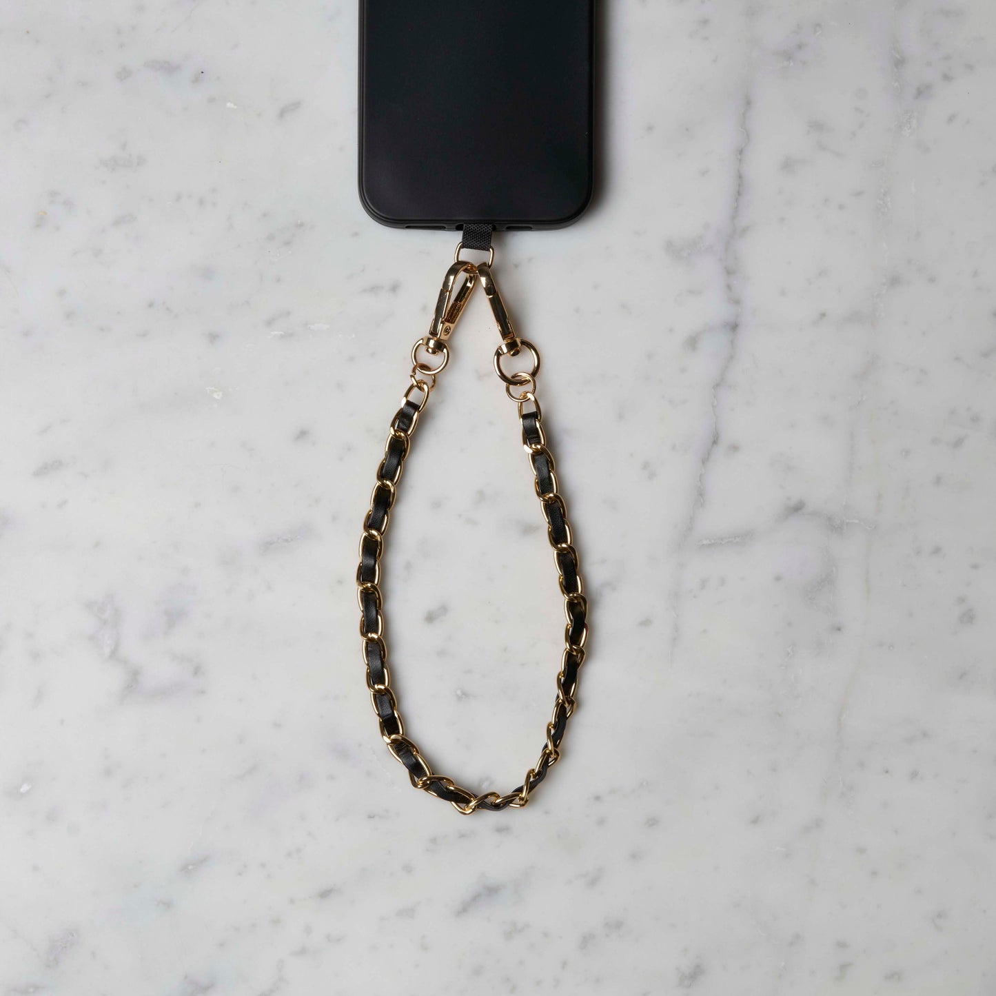 Mobilstropp - "Chanel", kort