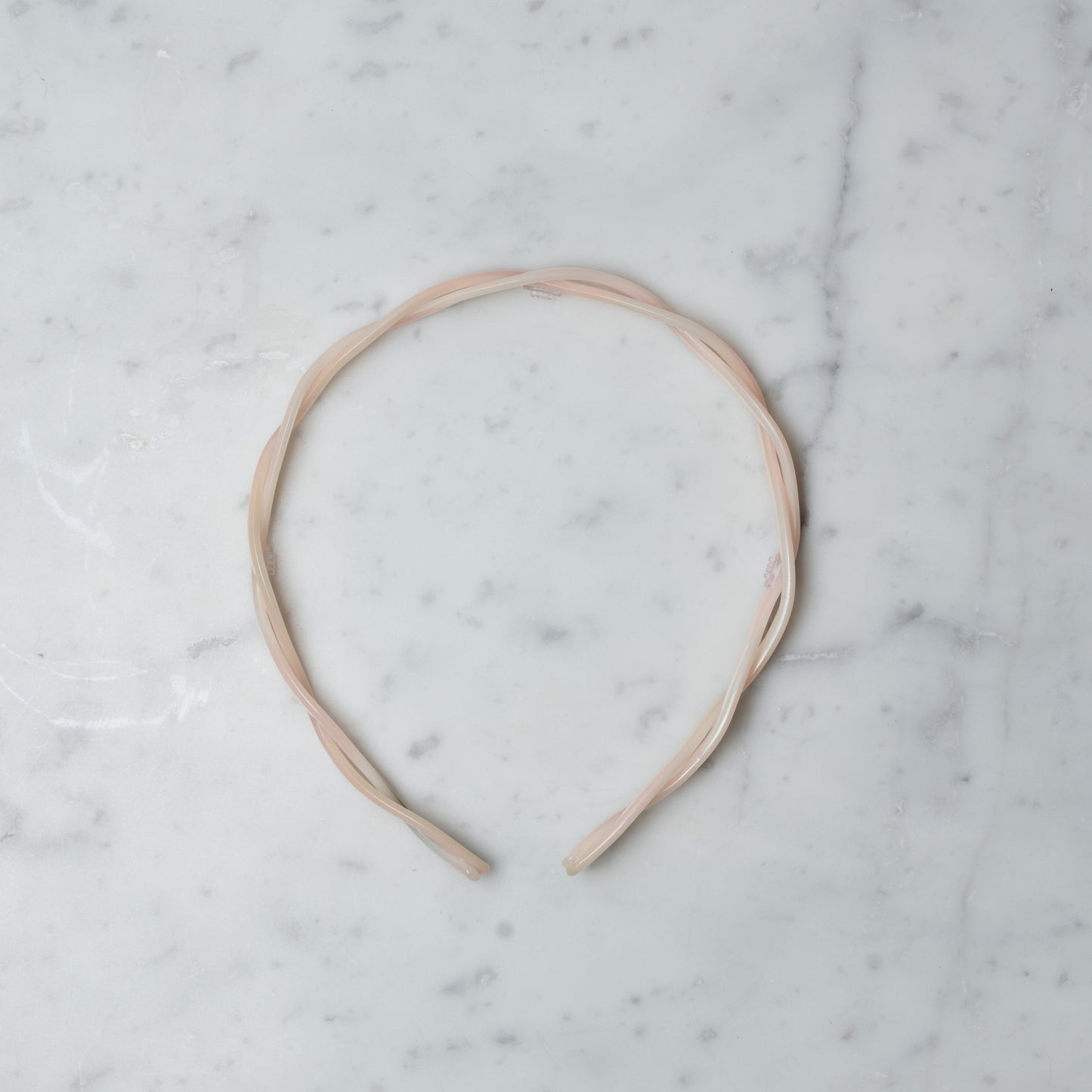 Hårbøyle tvinnet - Dream