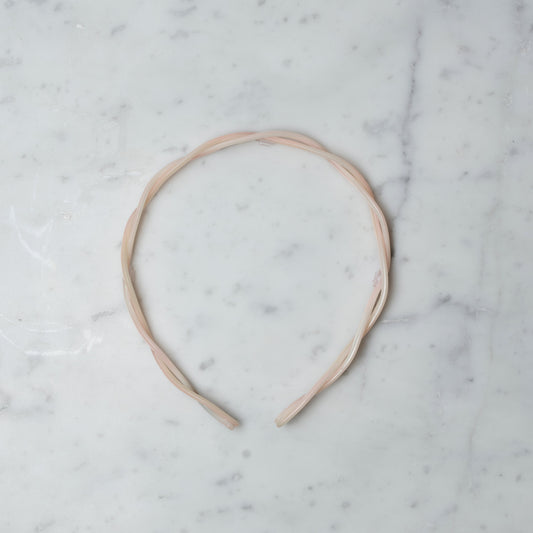 Hårbøyle tvinnet - Dream