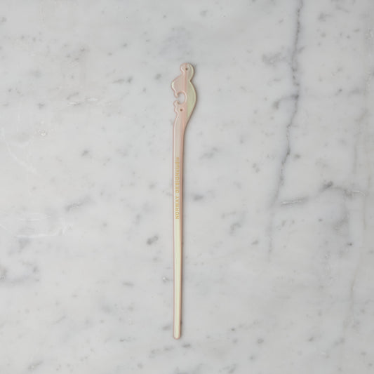 Hårpinne enkel - Dream