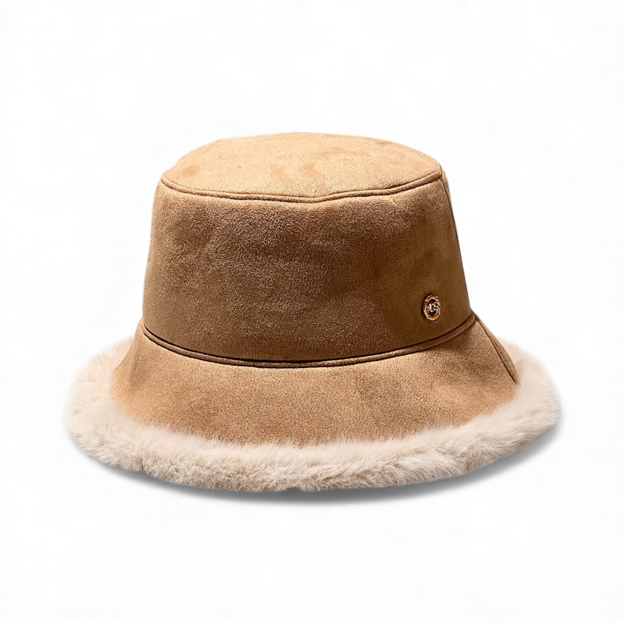 Dyrevennlig materiale